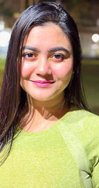 Piya/Swathi