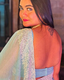 Piya/Swathi
