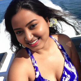 Priyanka