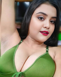 Piyali💚