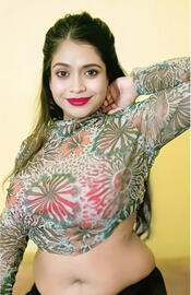 Promita-বৌদি