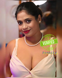Promita-বৌদি