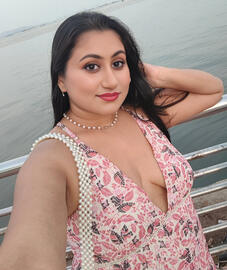 Shompaরানি