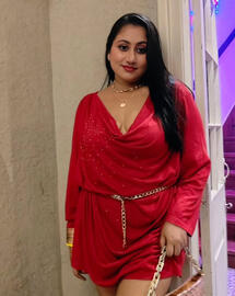 Shompaরানি
