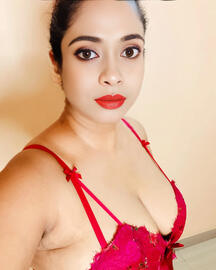 Promita-বৌদি